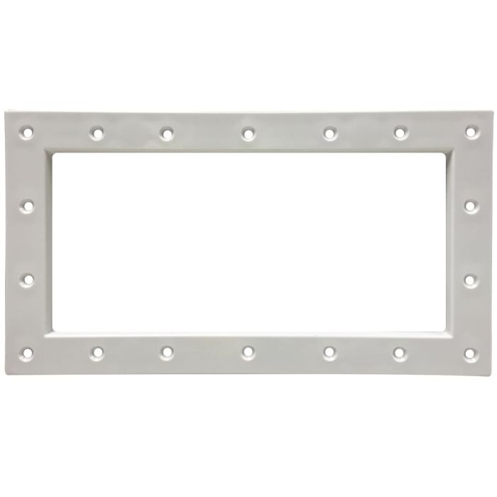 Wide Mouth AG Skimmer Face Plate 91006