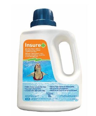 Insure+