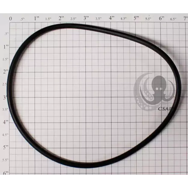 O-Ring 17-2223