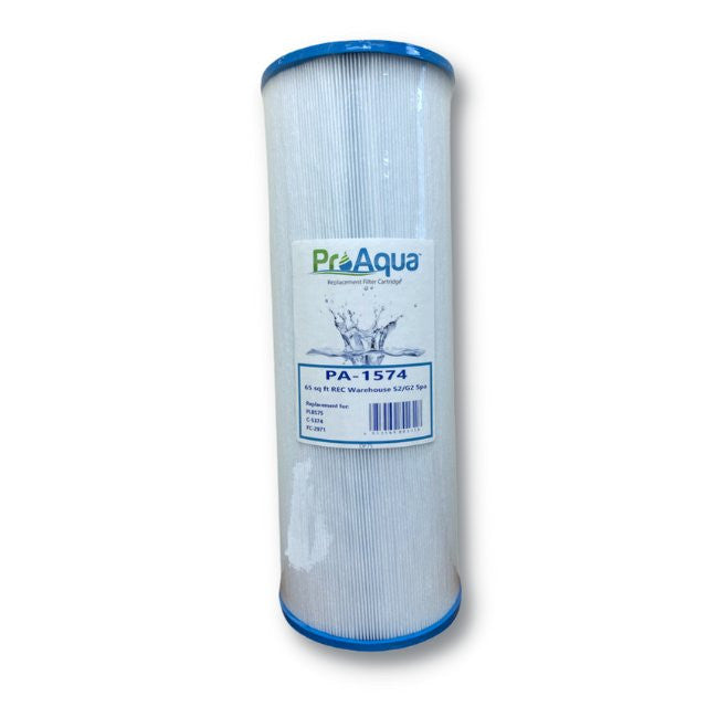 PLBS75 Filter