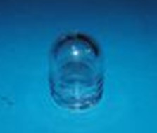 14971-SM10E17 SIGHT GLASS
