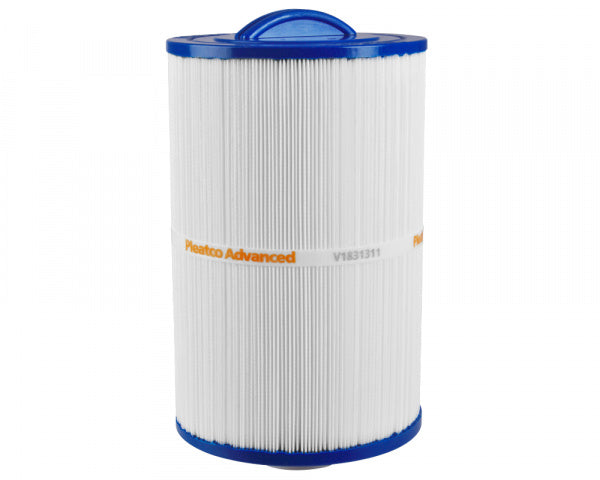 Filter PMA40L-F2M