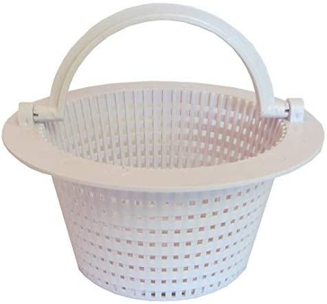 Swimwerx Strainer Skimmer Basket - SW006