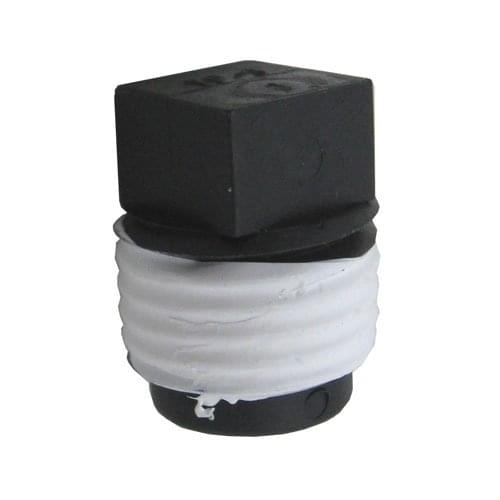 Zodiac Nature 2 Drain Plug W13042