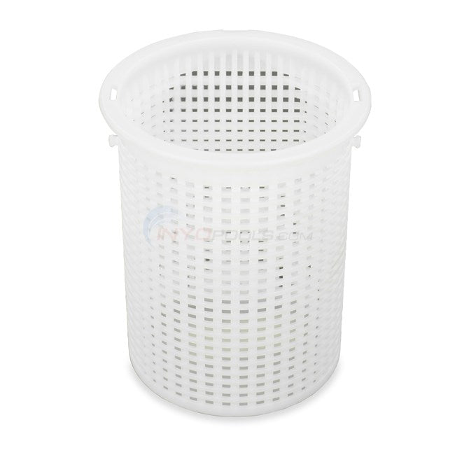 Sena Pump Basket 5130-200