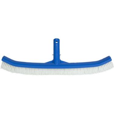 Plastic Wall Brush 18" SW360