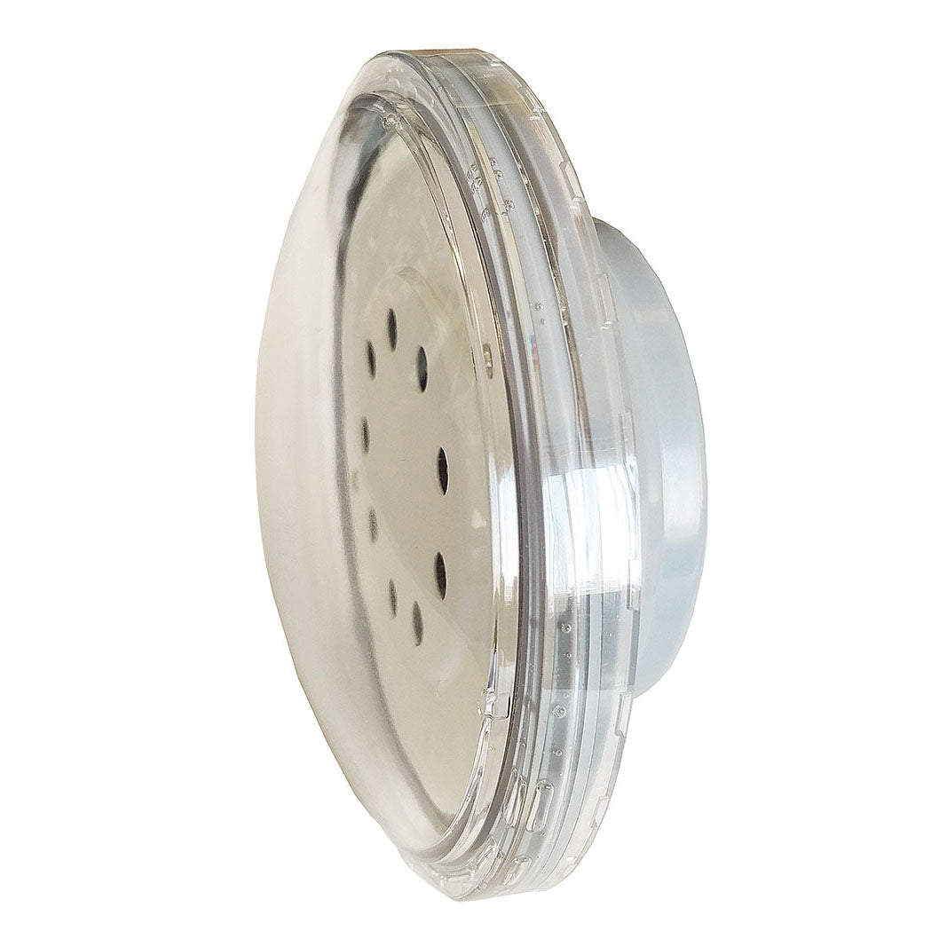 Aqualamp Bulb