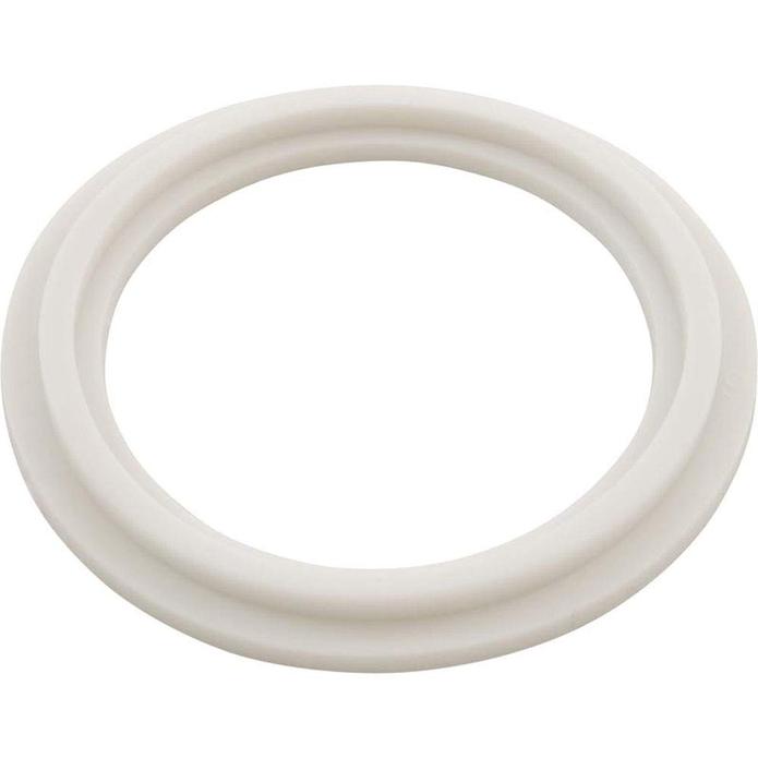 Balboa Heater O-Ring Gasket, 2"