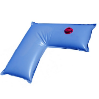 Water Bags