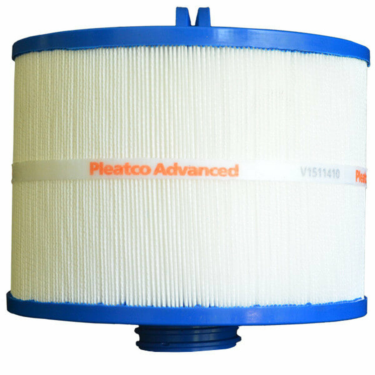 Filter PBF35