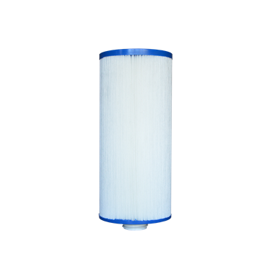 Filter PJW60TL-OT-F2S