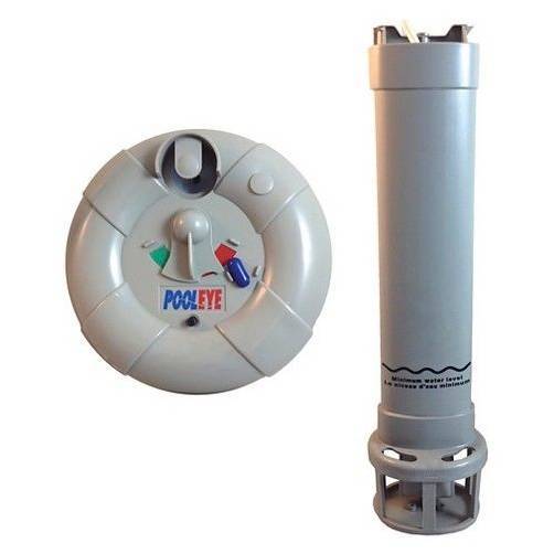 SmartPool Pool Eye Alarm System for Above-Ground Pools