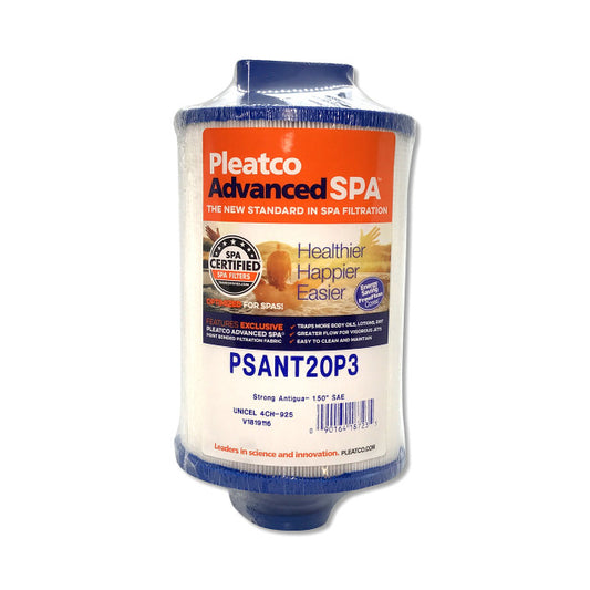 Filter PSANT20P3