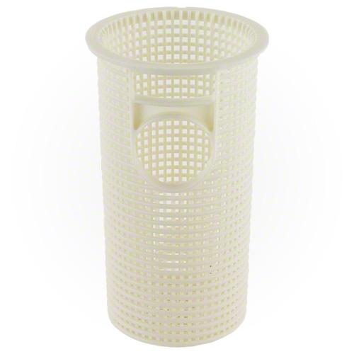 Jandy Flopro Pump Basket R0480100