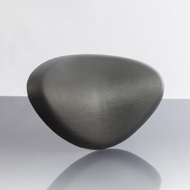 Tricurve Pillow 8515093 R9015900