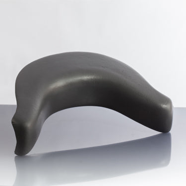 Sunrise Neck Pillow 8515074 (R9015904)