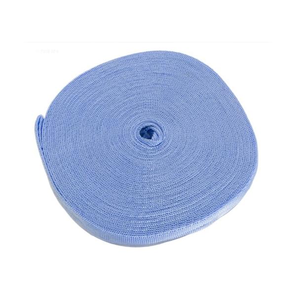 Feherguard Reel Straps (50' Roll)