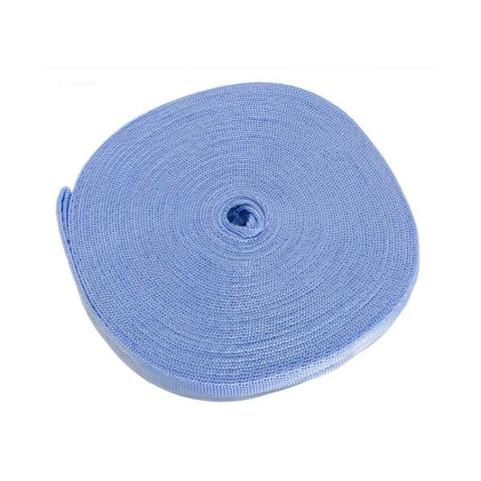 Feherguard Reel Straps (50' Roll) FG-RS50