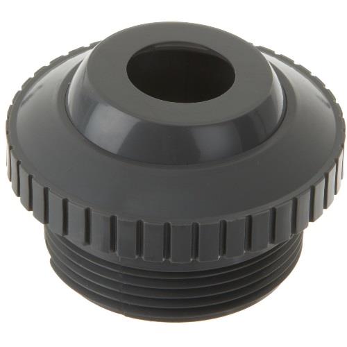 Hayward Return Hydrostream 3/4"