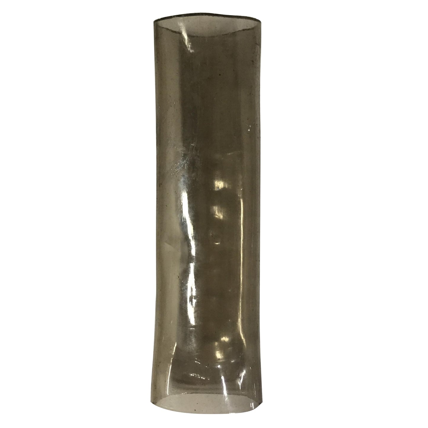 Safety cover Spring