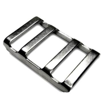 SNS-1675 Winter Cover Buckle