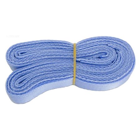 Feherguard Solar Reel Straps (Pack of Ten)