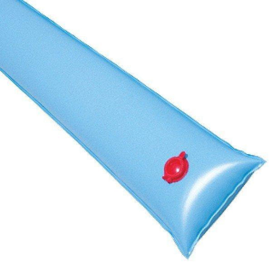 Water Bags