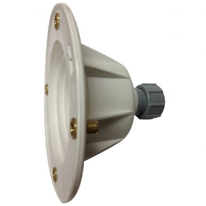 AquaLamp Receptacle AQL-5