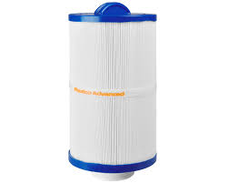 Filter PMA20-F2M