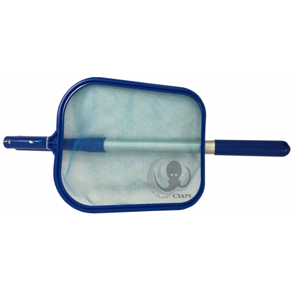 ProAqua Adjustable Skimmer PA-SKIM EXTEND