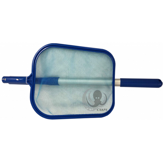 ProAqua Adjustable Skimmer PA-SKIM EXTEND