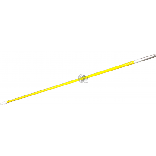 Vac Pole 8'-16' Telescopic