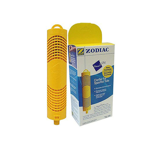Nature 2 Spa Cartridge
