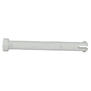 PS-CPV501   Vacuum Head Pin