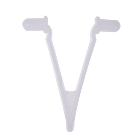 PS-CPV265 Vacuum Handle Spilt Pin