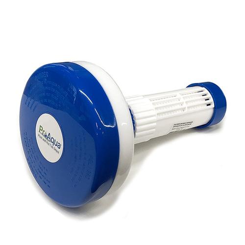 Pro Aqua Floater