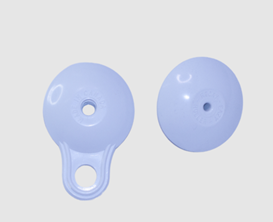 549 Solar Cover Grommet