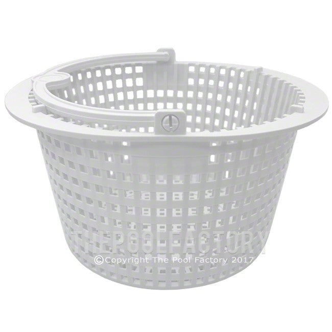 SPX1091C Basket