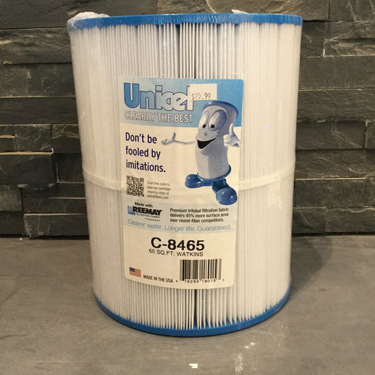 Filter C-8465