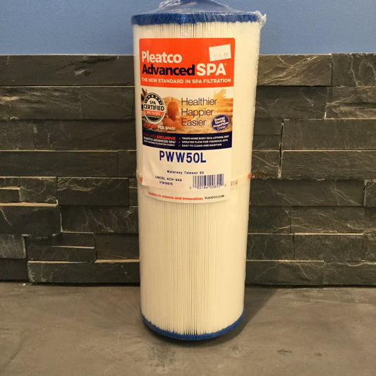 Filter PWW50L