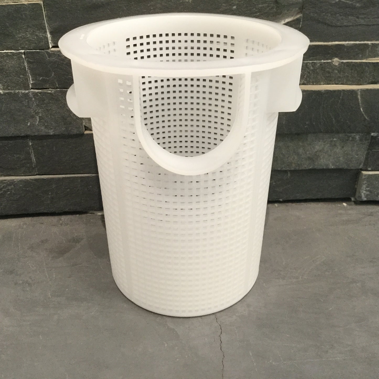 C8-58PZ Pentair Basket