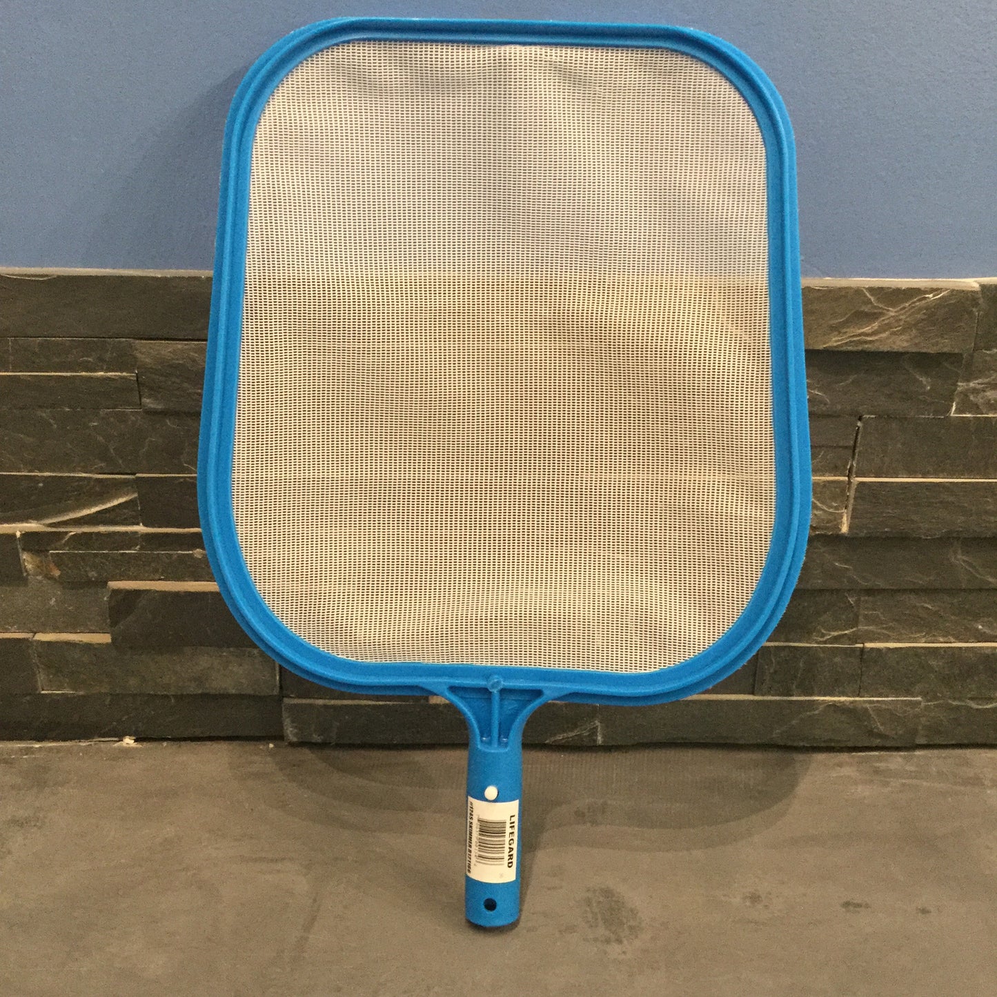Plastic Leaf Skimmer