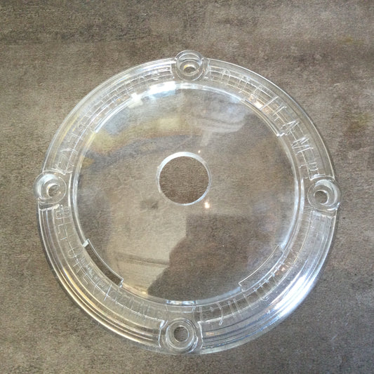 Aqua Lamp Lens AQL-2