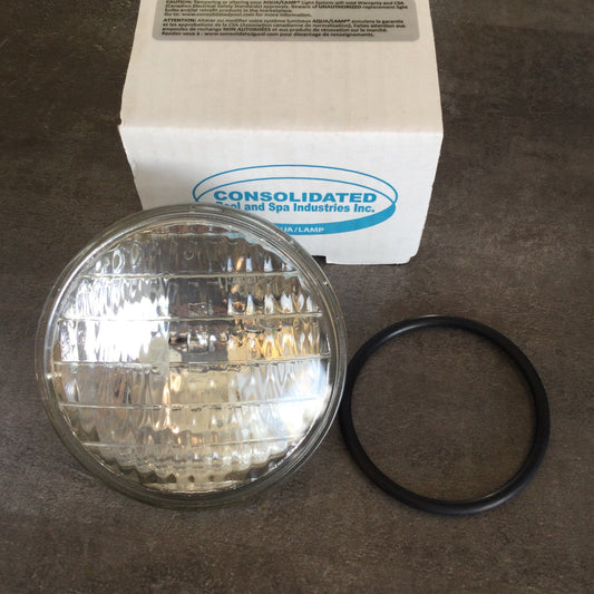 Aqualamp Bulb