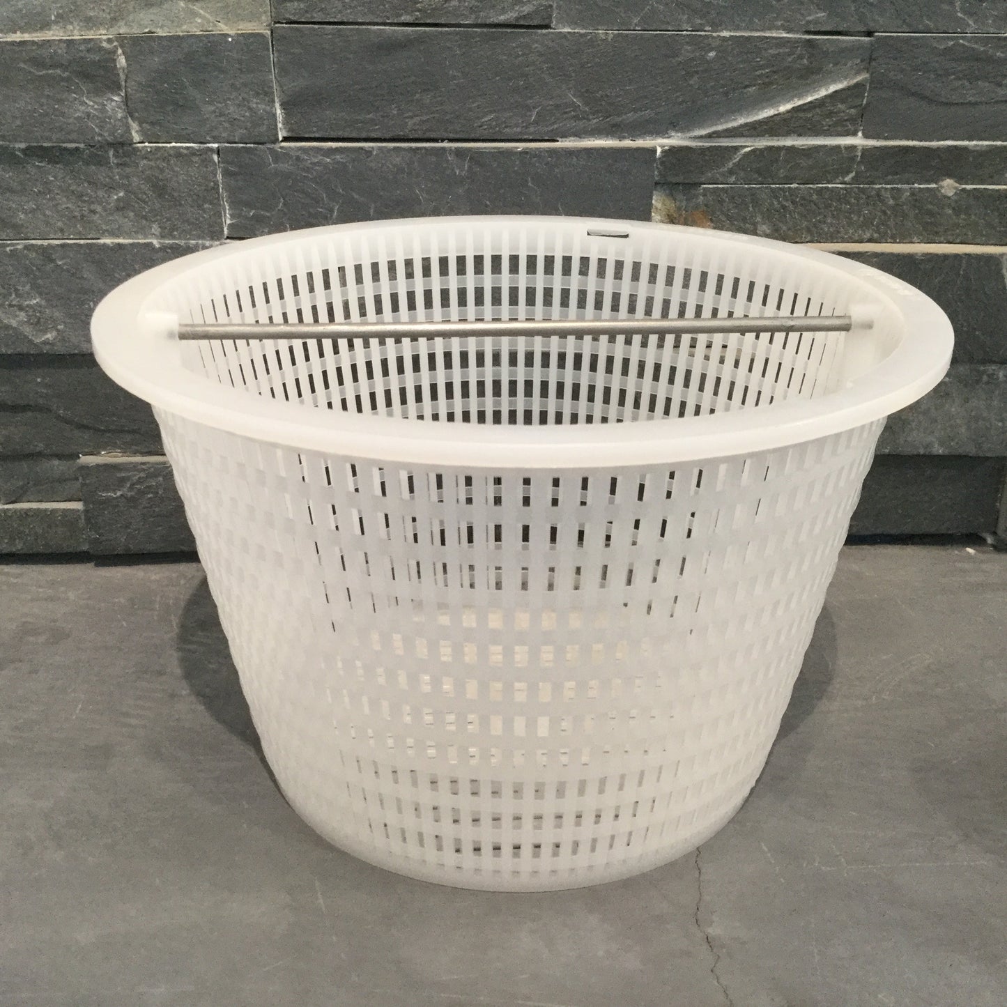 Sta-Rite U-3 Skimmer 08650-0007