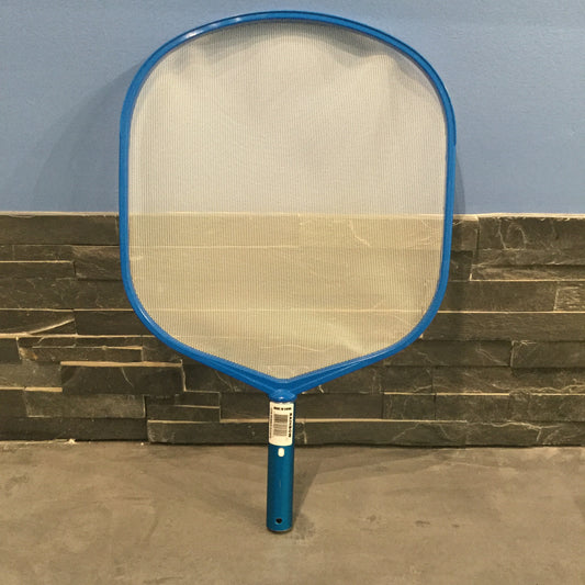 Aluminum Leaf Skimmer R121026