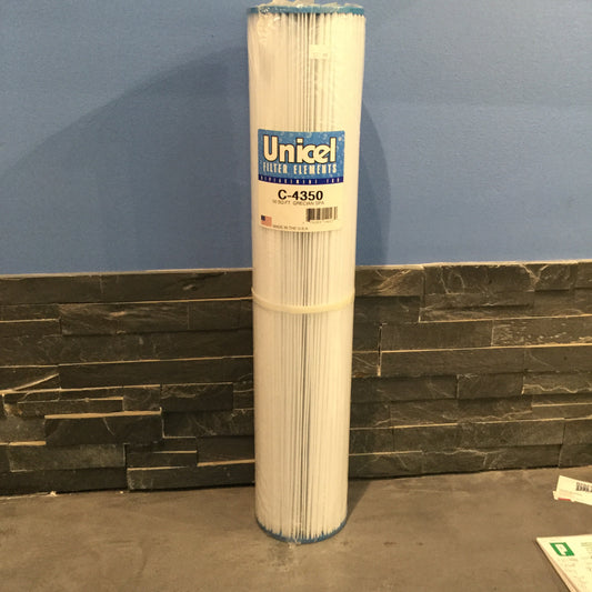 Filter C-4350