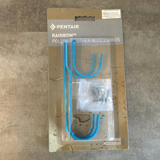 Pole Hanger 2 Pack R221042