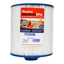 Filter PCS50N