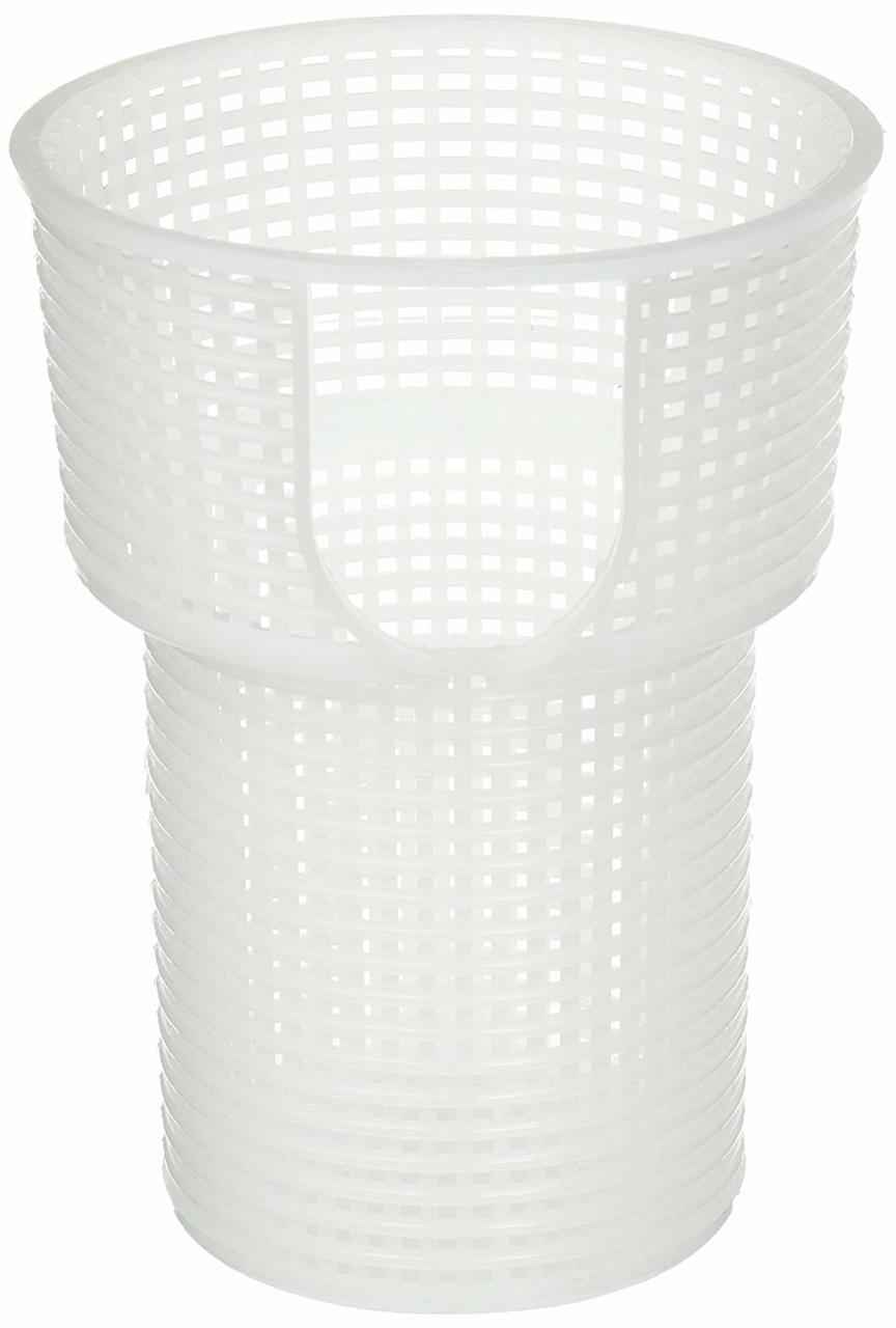355667 Pentair Pump  Basket